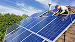 Pourquoi faire confiance à Photovoltaïque Solaire pour vos installations photovoltaïques à Hauteluce ?